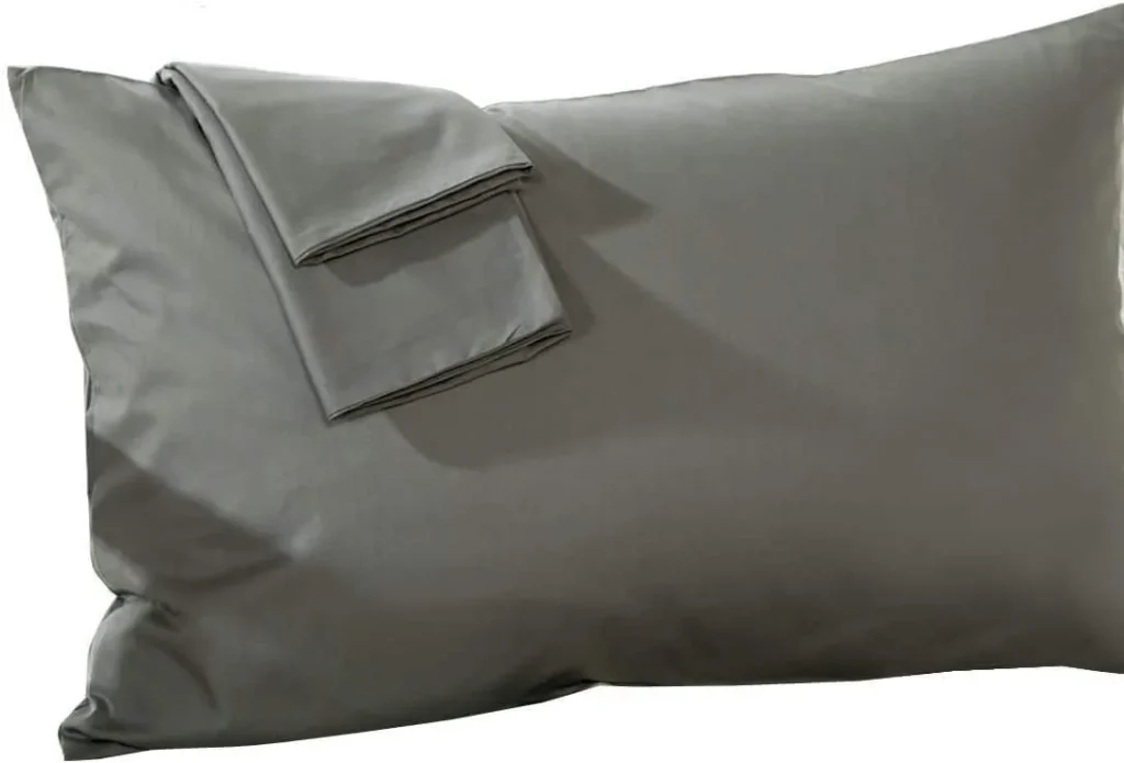 Beddingstar Travel Pillow Case