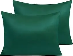 NTBAY-Zippered-Pillowcases