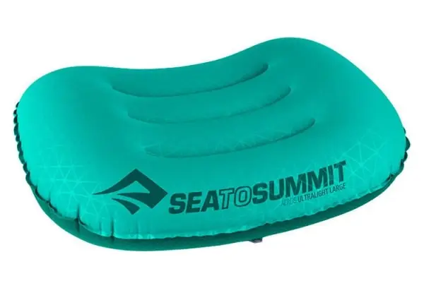 Sea to Summit Aeros Ultralight Travel Pillow