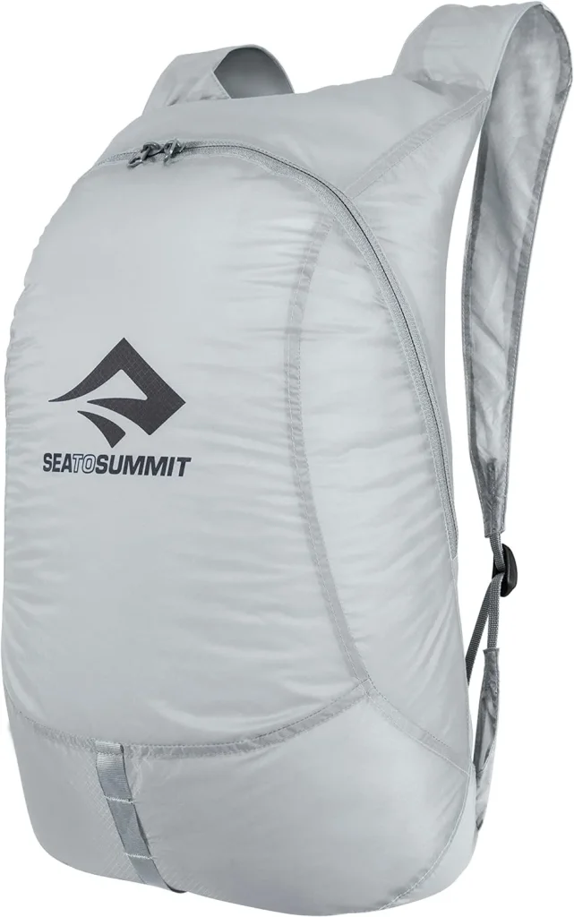 Sea To Summit Day Pack